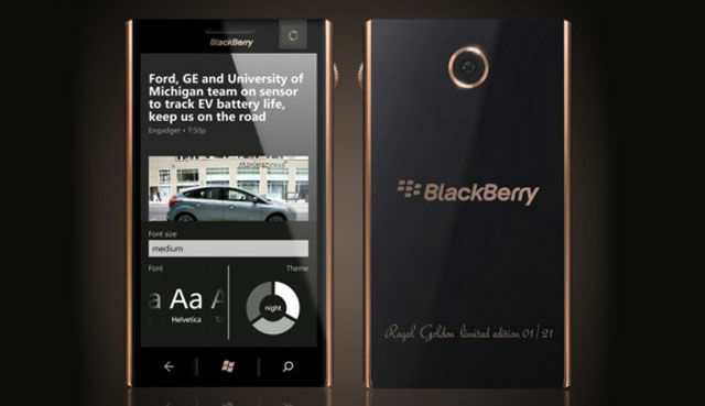 Blackberry03