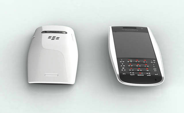 Blackberry051