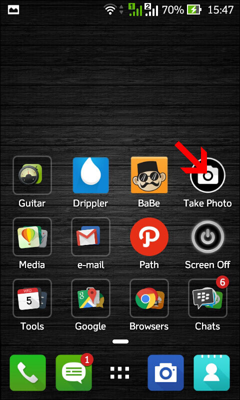 Get Cara Mengatasi Lampu Flash Hp Android Tidak Mau Menyala Pictures