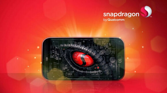 qualcomm-snapdragon-820-vs-810-2