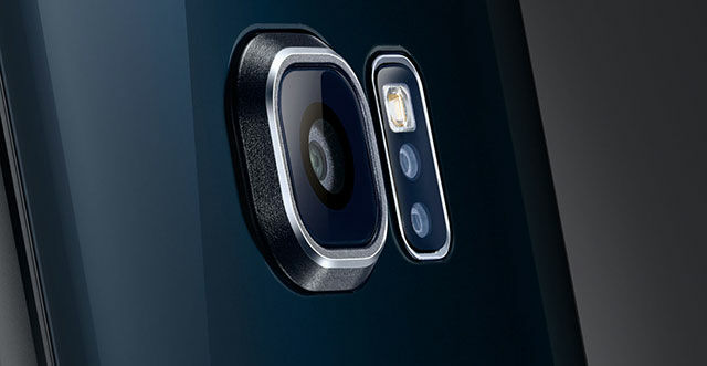 Galaxy S61