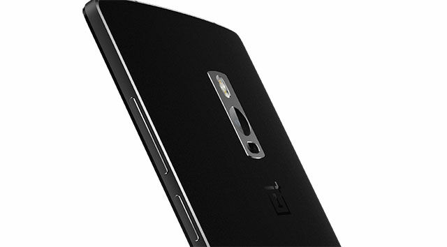 Oneplus2