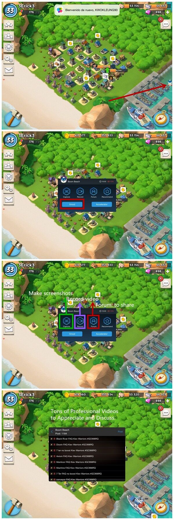 Mod Boom Beach Terbaru Di Android Dan Ios Dengan Xmodgames | mod boom beach terbaru di android dan ios dengan xmodgames Mod Boom Beach Terbaru Di Android Dan Ios Dengan Xmodgames | mod boom beach terbaru di android dan ios dengan xmodgames