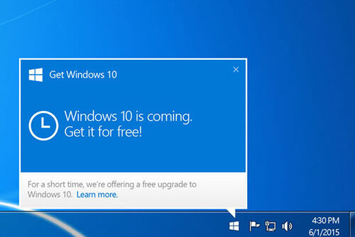 Windows 10 Boros Bandwidth 1