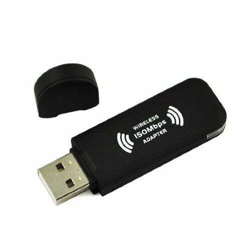 cara mudah memperbaiki masalah wifi rusak di laptop cara mudah memperbaiki masalah wifi rusak di laptop