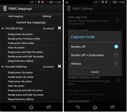 5 Aplikasi Modifikasi Android Terbaik Xposed Module Jalantikus