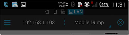 5 xposed module terbaik 2