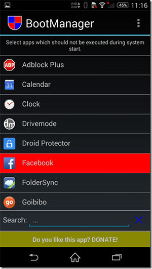 5 xposed module terbaik 3