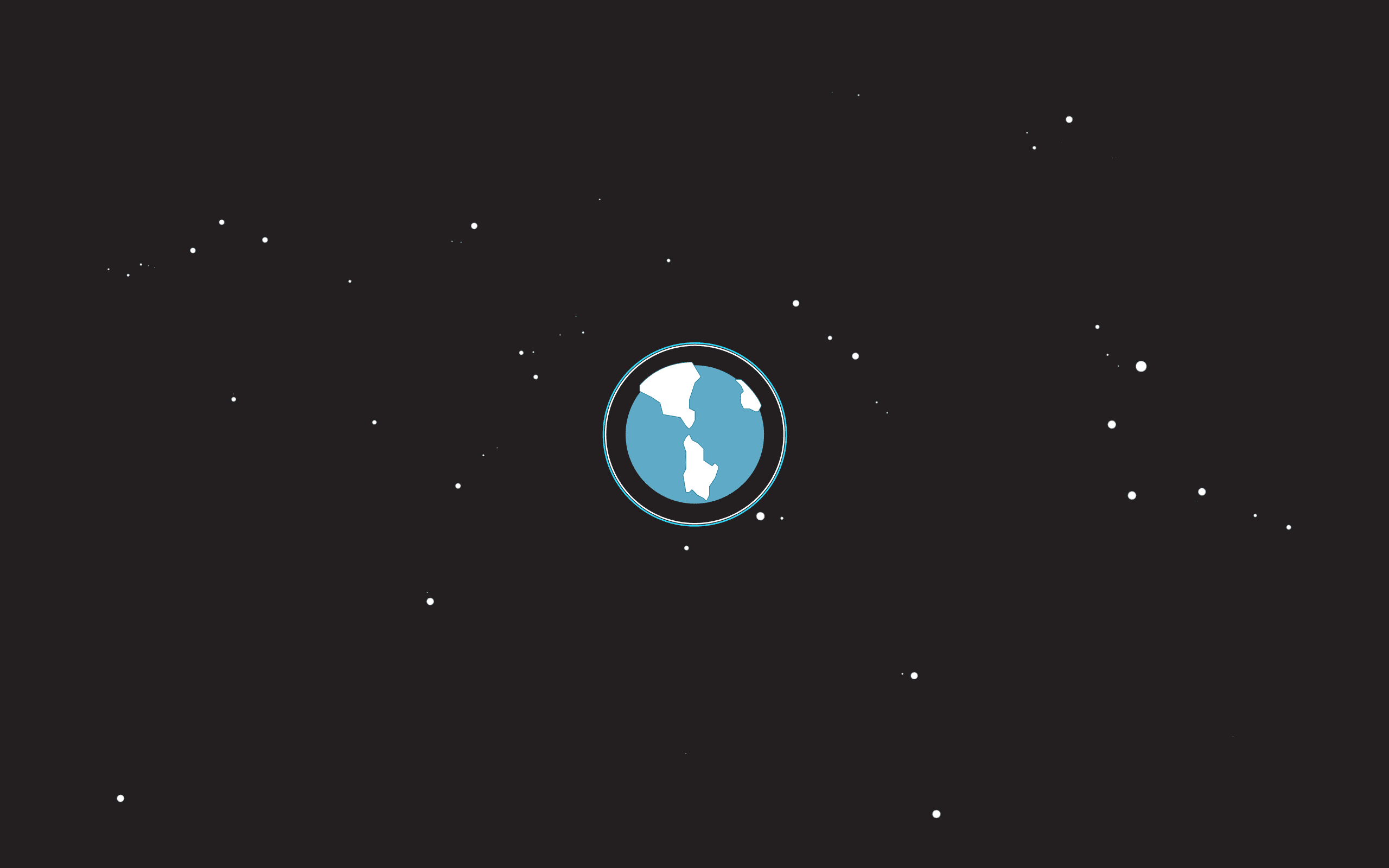 Minimalist Desktop Wallpaper 1920X1080