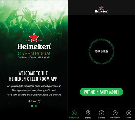 Heineken1