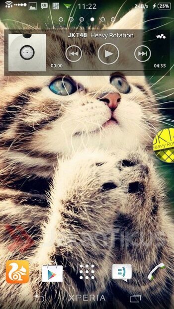 Cara Pakai Wallpaper Android Tanpa Potong Gambar 3