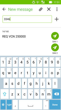 Cara Hack Kartu Kredit Untuk Belanja Lazada Cara Hack Kartu Kredit Untuk Belanja Lazada