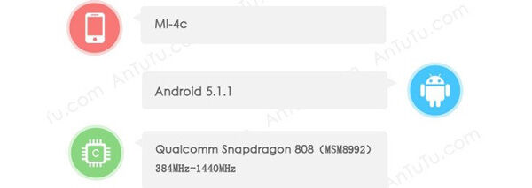 benchmark-xiaomi-mi-4c-tenaa