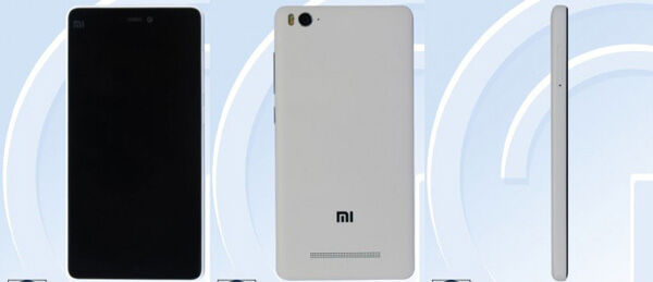 benchmark-xiaomi-mi-4c-tenaa