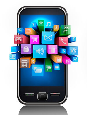 Apps3