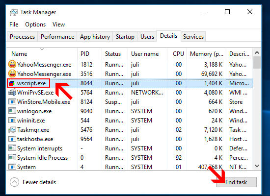 Cara Buat Virus Di Foto / Detection Of Mosaic Virus ...