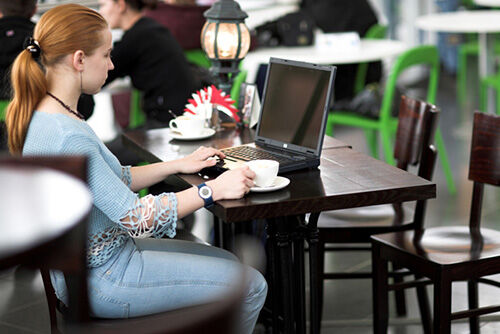 mengatasi youtube tidak bisa dibuka 4