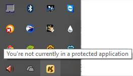 Cara Aman Terhindar dari Keylogger di PC 2