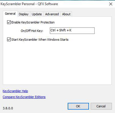 Cara Aman Terhindar dari Keylogger di PC 3