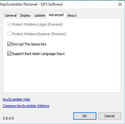 Cara Aman Terhindar dari Keylogger di PC 4
