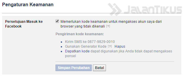 Facebook 3