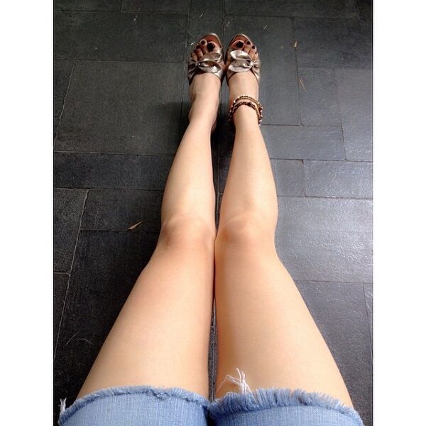 5 Gaya Pengguna Gadget Doyan Selfie Paling MAINSTREAM Saat ...