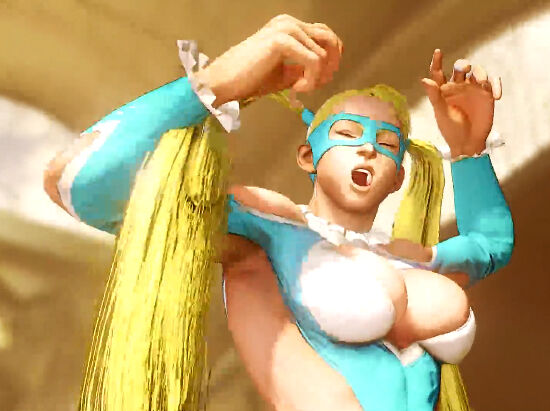 Mika