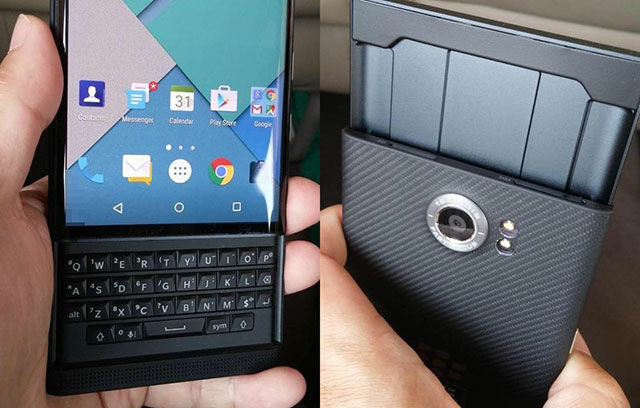 Blackberry Venice 01