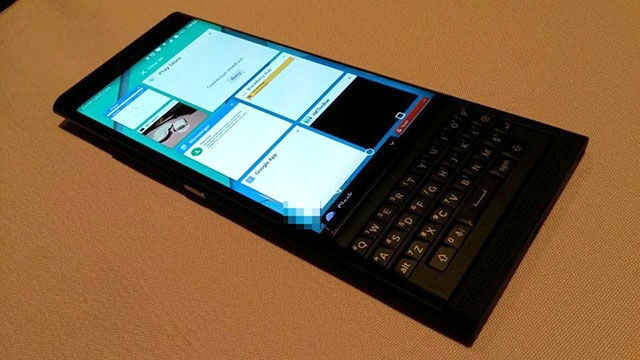 Blackberry Venice 06