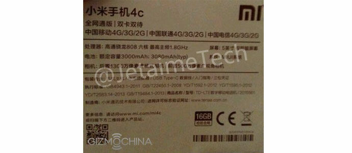 Mi 4c 01