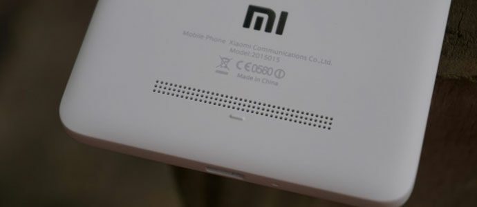 Mi 4c 02