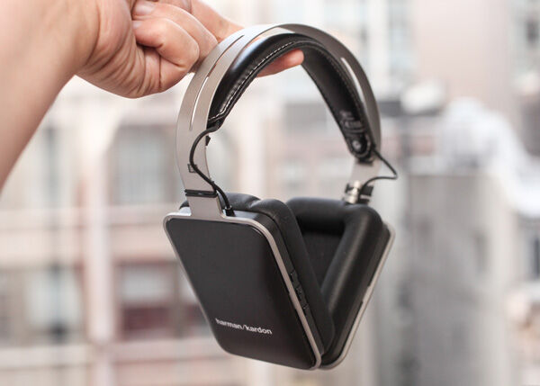 Codec Aptx Bluetooth Headset 2