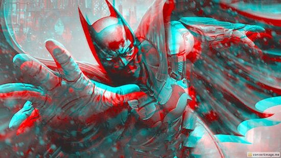 Image result for kacamata 3d