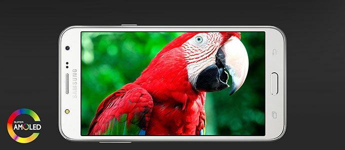 Galaxy J5 J7 02
