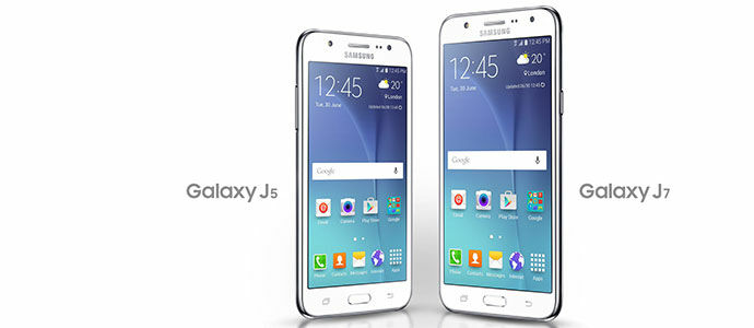 Galaxy J5 J7 04