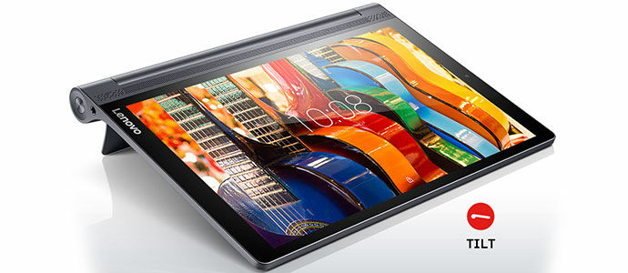 Lenovo Yoga Tab 3 Pro 02
