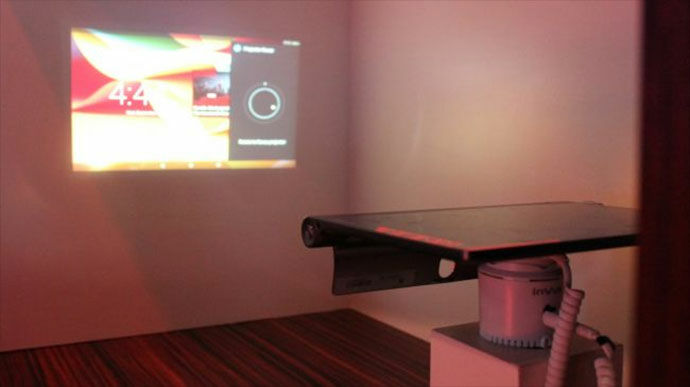 Lenovo Yoga Tab 3 Pro 03