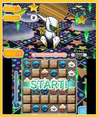 Daftar Game Berdasarkan Anime 4