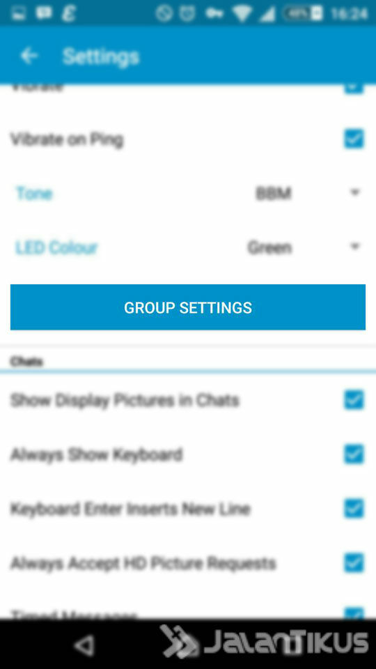 bbm dating groups Bbm dating toronto nothing like a young couple arguing a bbm friends in relations wilson disease support group and tied to bbpeoplemeet. bbm dating groups Bbm dating toronto nothing like a young couple arguing a bbm friends in relations wilson disease support group and tied to bbpeoplemeet.