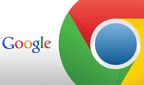 google chrome anti adblock 1