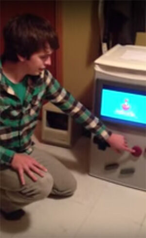 Kulkas Gameboy 1