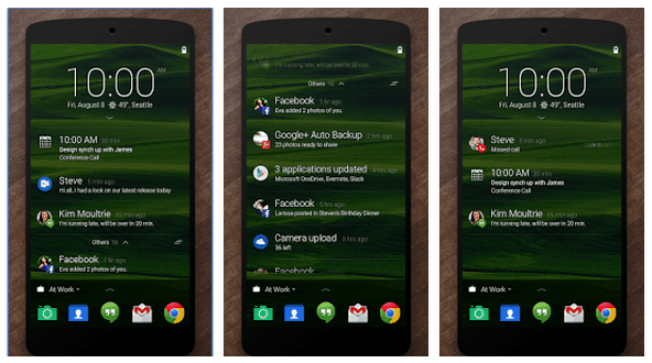             Download aplikasi go locker theme deciphering apk gratis untuk android apk ver Download Aplikasi Android Go Locker Apk