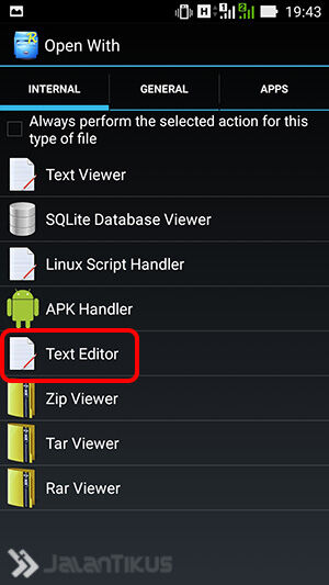 google play store no connection 2