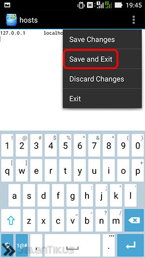 CARI CARA BELI APLIKASI DAN GAME DI PLAY STORE TANPA KARTU KREDIT - Yang tepat