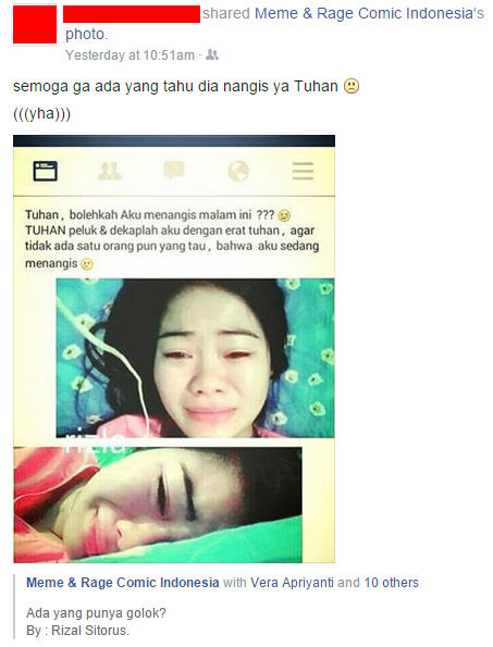 Alays
