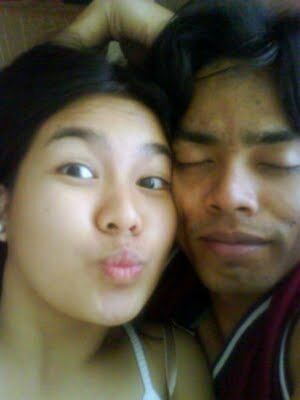 Jelek