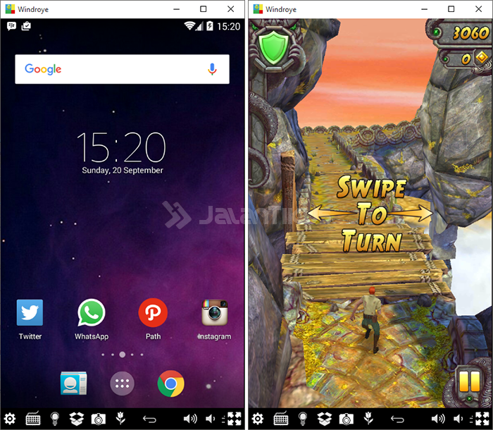 masukkan deskripsi gambar disini