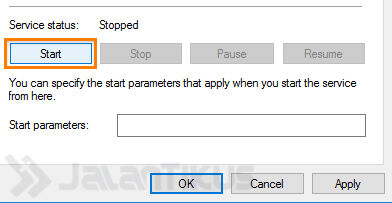 services-windows-10-start