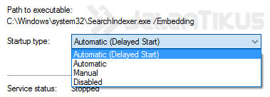 services-windows-10-pencarian