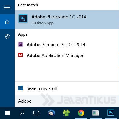 windows-10-pencarian